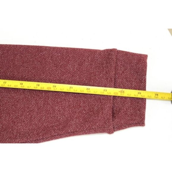 NWT‎ Roundtree & Yorke Longsleeve Sweater Size 2XB - Picture 6 of 7